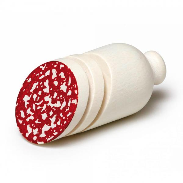 salami-zum-schneiden